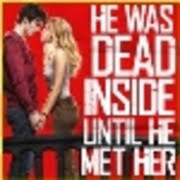 Enrique iglesias — heart attack (sex + love 2014). Mblambo2 Lambo Free Download Borrow And Streaming Internet Archive