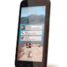 Unlock htc shadow 2 phone is an easy task when you provide us with the information regarding your country and network on which your htc shadow 2 phone locked. Unlocking Instructions For Htc First