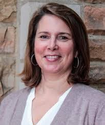 Roger Hartline's Instagram, Twitter & Facebook