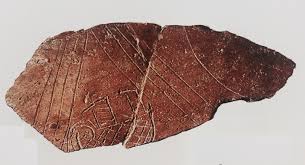 Or pick from one of the modern names that are stylish and preferred by the younger generations. Croatian Art