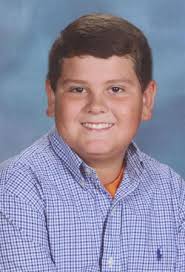 Allison Edwards Durham Obituary