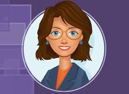 Emma Chat: Supercharging Benefits Support