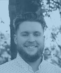 Meet the OCEARCH Crew