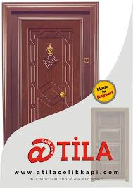 Atila Celik Kapi Ana Sayfa Facebook