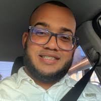 10+ "Ernesto Espinal" profiles