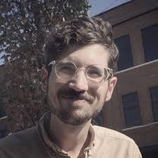 Word from the Smokies: Sorghum syrup demos return to Cades Cove