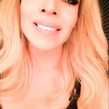 Renee Gutierrez (darkangelx5452)