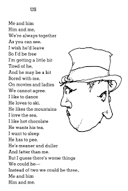 Pin By Crystal Gillison On Poem Book Silverstein Poems Shel Silverstein Poems Funny Poems