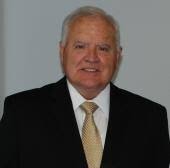 Halworth "Trent" Tanner Obituary