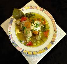 Ciorba de pui cu moare de varza. CiorbÄƒ De Potroace Wikipedia