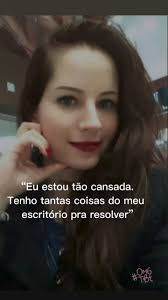 Katiucia Castilho Advogados