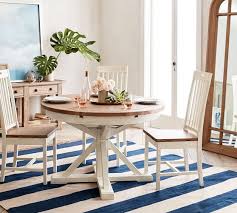 You can find a roomfile for all objects in the dining set the bedroom is updated with the wood coloroption. Hart Reclaimed Wood Wooden Dining Chair Pottery Barn