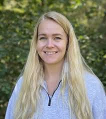 Physical Therapists Colorado