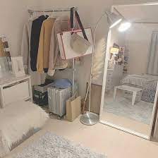 pin by lisa on aesthetic minimalist room room inspiration bedroom room ideas bedroom