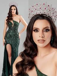 FOTOS OFICIALES de Jane Cuevas como MxU Estado de México, rumbo a Mexicana  Universal 2026. Lic. en Finanzas, Contaduría Pública y Mercadotecnia. Fue  Miss Guanajuato con TOP 16 en Miss México 2023. #