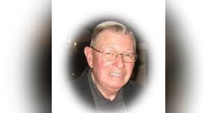 Everett G. Pierce Obituary