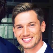 Fernando Sallés Email & Phone Number