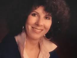 Margaret Anne Myatt Obituary May 17, 2018