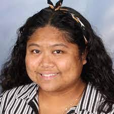 Latasha Murrell's Instagram, Twitter & Facebook