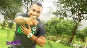 On tuesday, the latino superstars released their collaboration canción bonita, an ode to one of their favorite cities: Cancion Bonita Carlos Vives Ricky Martin Youtube