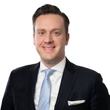 Talking to Family About Values and Principles Are Key to Building  Generational Wealth