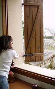 We did not find results for: Le Specialiste Francais Du Bloque Volet Bloque Volet