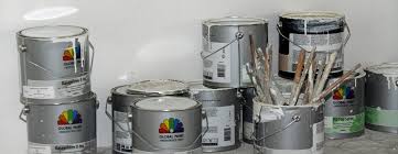 wat je moet weten over watergedragen verf global paint products
