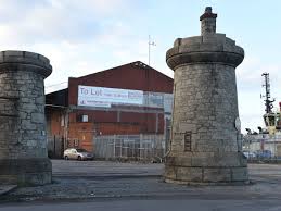 I guess there`s nothing new to say. The Reason Why Everton Fc S New Stadium Project Is Taking So Long North Wales Live