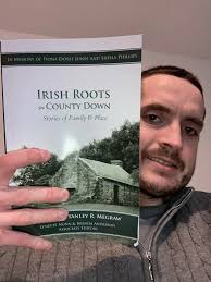 Banbridge. Co. Down. early 1900s. (NLI)