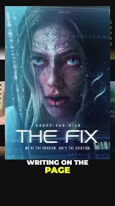 Kelsey Egan (@kelsey.egan) • Instagram photos and videos