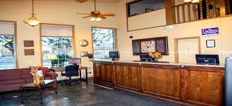 Find 5,957 traveller reviews, 1,802 candid photos, and prices for 22 pet friendly hotels in klamath falls, oregon. Hotels In Klamath Falls Or Cimarron Inn And Suites Crater Lake Klamath Falls Oregon Hotel