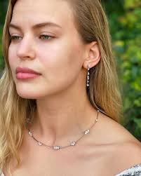 Chatham Jewelers, Inc.