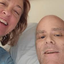 Fundraiser for Lisa Rulon by Thomas Rulon : Support Scott and Lisa Rulon in  Their Time of Need