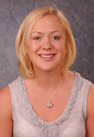 Rhonda Frerichs's Instagram, Twitter & Facebook