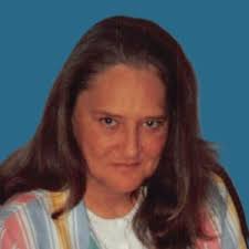 Geraldine H. Baldwin, 87, Jamestown