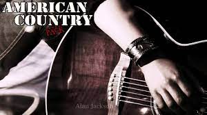 Baixar as melhores musicas americanas baixar musica 2019 género: Pack Com 23 Musicas De Country Americano Para Download Youtube