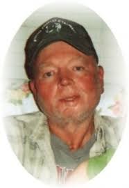 Timothy Blocker Obituary June 7, 2013