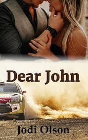 Dear John Ebook By Jodi Olson Rakuten Kobo Dear John Dear Mmf Menage