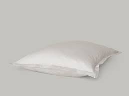 2.using breathable and durable material, more healthy and better on air permeability. Pillowcases Organic Pillowcases From Alva