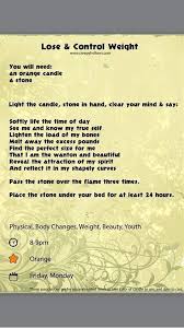 Image Result For Beauty Spells Spells For Beginners Beauty Spells Wiccan Spell Book