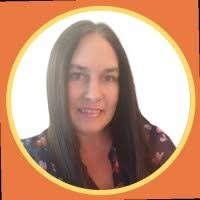 20+ "Jules Sanchez" profiles