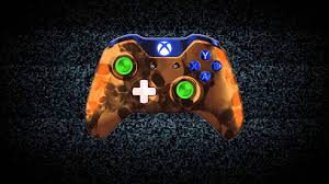 Cool collections of cool wallpapers for xbox one for desktop, laptop and mobiles. Xbox One Wallpapers Wallpaper Cave