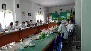 Pengelolaan kawasan mojensu bisa dongkrak pariwisata pacitan. Kerja Pu Pacitan Bersama Bangun Pacitan Bbws Bengawan Solo Diklat Prajabatan Tahun 2010 Angkatan 26 Kabupaten Pacitan Liveoddslivefootball