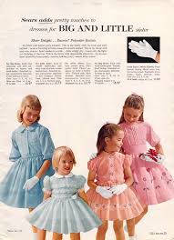 404 Error Page Not Found Vintage Girls Dresses Christmas Books Little Girl Costumes