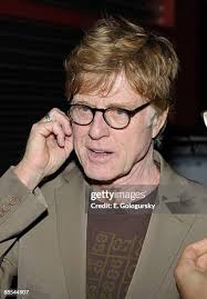 Moises Acevedo, Dennis Kellum Castro, Gleendilys Inoa, E.J. Bonilla,...  News Photo