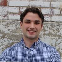 40+ "Nate Sweeney" profiles