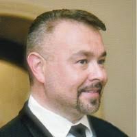 20+ "Gabriel Bourgeois" profiles