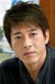 Chiu Kwok-Chi : biographie, filmographie, photos & vidéos