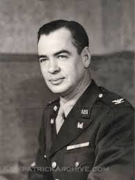 Elmer Ellsworth Kirkpatrick, Jr.