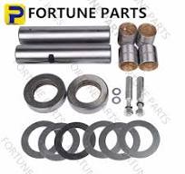 China KING PING KIT KP-144 NISSAN king pin set for truck OEM ...